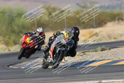 media/Oct-19-2024-CVMA (Sat) [[7df39c5a0d]]/Race 14-500-350 Supersport/